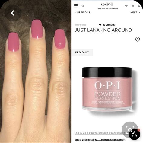 opi blue dip powder|opi dip powder chart.